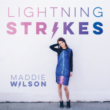 lightning-strikes-cover